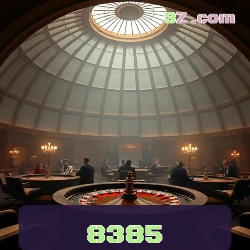 8385 Aventura: Mundos Fantásticos Esperam por Você na Seção de Jogos!