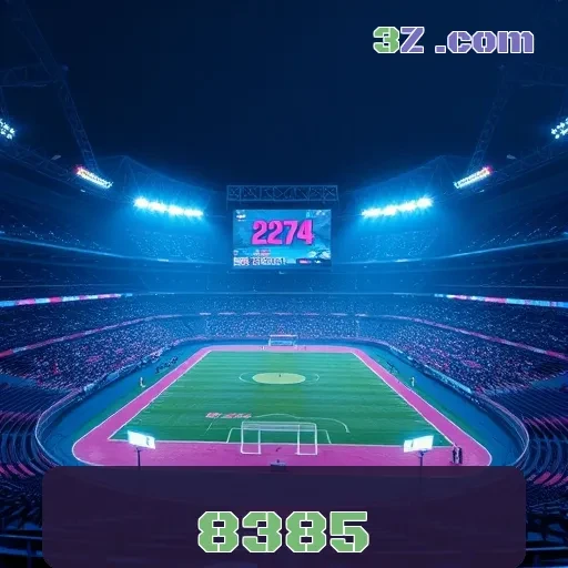 8385: Descubra o Mundo Fantástico dos Jogos de Carta Online