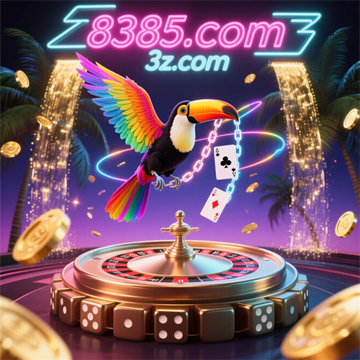 Experimente a emoção dos jogos online com 8385, o seu novo ambiente virtual favorito