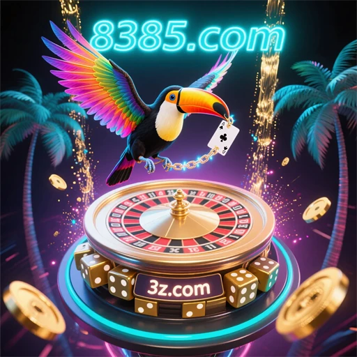 Descubra as Melhores Promoções de Jogos no 8385
