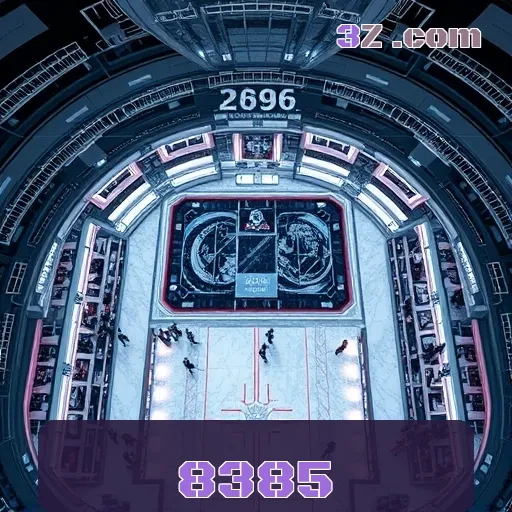 8385 Quebra-Cabeça: Desafie Sua Mente e Divirta-se Sem Limites